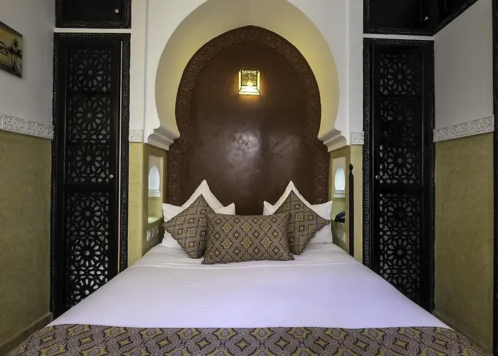 رياض نسمة