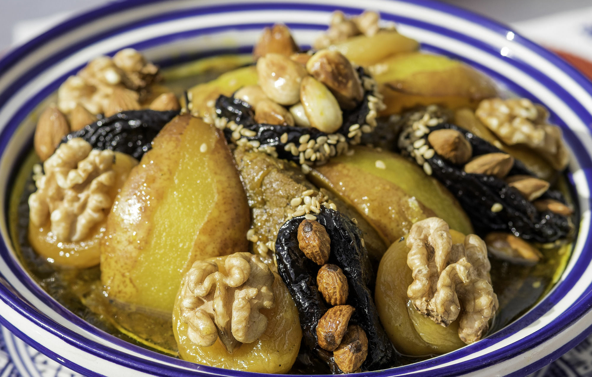 رياض نسمة